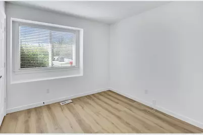 2104 W 2200 S, Syracuse, UT 84075 - Photo 19