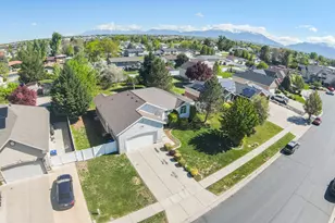 2104 W 2200 S, Syracuse, UT 84075 - Photo 15