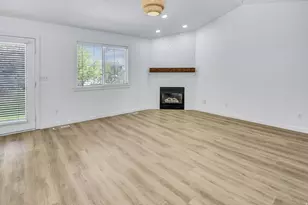 2104 W 2200 S, Syracuse, UT 84075 - Photo 5
