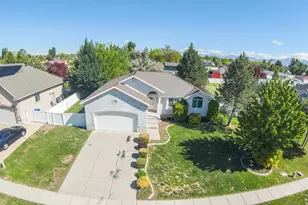 2104 W 2200 S, Syracuse, UT 84075 - Photo 43