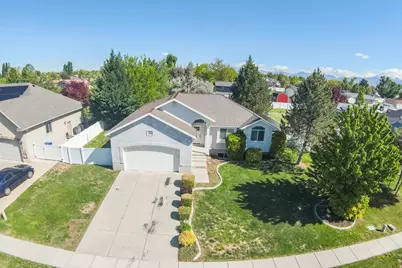2104 W 2200 S, Syracuse, UT 84075 - Photo 13