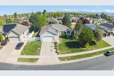 2104 W 2200 S, Syracuse, UT 84075 - Photo 31