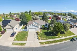 2104 W 2200 S, Syracuse, UT 84075 - Photo 31
