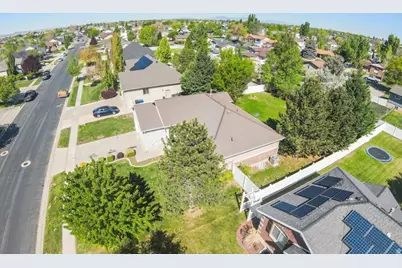 2104 W 2200 S, Syracuse, UT 84075 - Photo 25