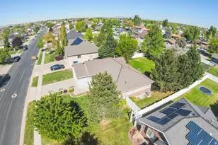 2104 W 2200 S, Syracuse, UT 84075 - Photo 25