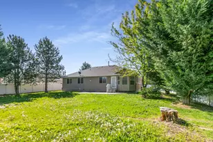 2104 W 2200 S, Syracuse, UT 84075 - Photo 3