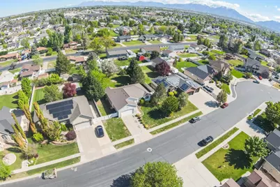 2104 W 2200 S, Syracuse, UT 84075 - Photo 29
