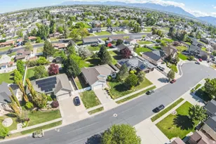 2104 W 2200 S, Syracuse, UT 84075 - Photo 29