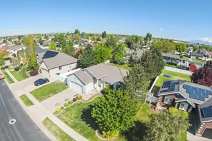 2104 W 2200 S, Syracuse, UT 84075 - Photo 9