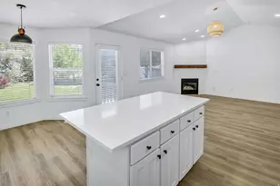 2104 W 2200 S, Syracuse, UT 84075 - Photo 9