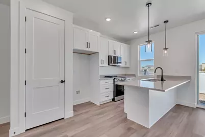 629 E Ryegrass Dr #309, Eagle Mountain, UT 84005 - Photo 5