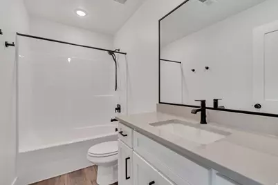 629 E Ryegrass Dr #309, Eagle Mountain, UT 84005 - Photo 17
