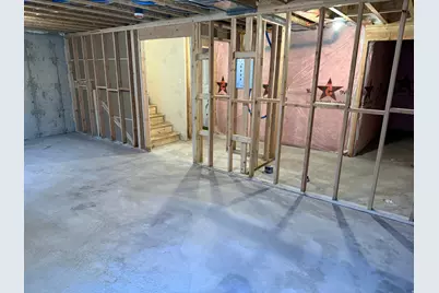 629 E Ryegrass Dr #309, Eagle Mountain, UT 84005 - Photo 21