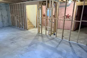 629 E Ryegrass Dr, Eagle Mountain, UT 84005 - Photo 21