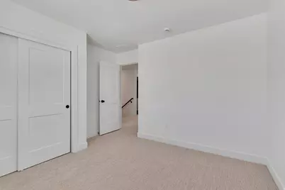 629 E Ryegrass Dr #309, Eagle Mountain, UT 84005 - Photo 19