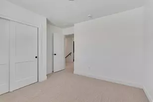 629 E Ryegrass Dr, Eagle Mountain, UT 84005 - Photo 19