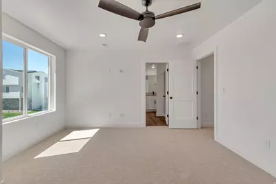 629 E Ryegrass Dr #309, Eagle Mountain, UT 84005 - Photo 13