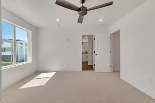 629 E Ryegrass Dr, Eagle Mountain, UT 84005 - Photo 13