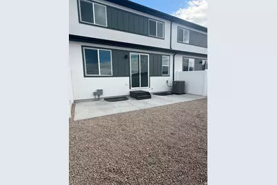 629 E Ryegrass Dr #309, Eagle Mountain, UT 84005 - Photo 25
