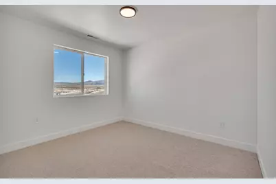 629 E Ryegrass Dr #309, Eagle Mountain, UT 84005 - Photo 15