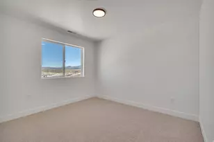 629 E Ryegrass Dr, Eagle Mountain, UT 84005 - Photo 15