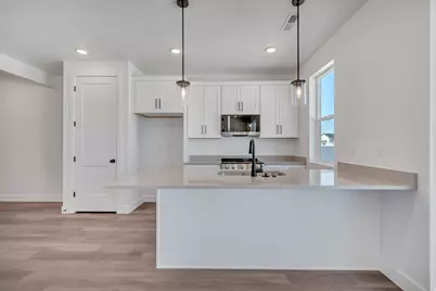 629 E Ryegrass Dr #309, Eagle Mountain, UT 84005 - Photo 7