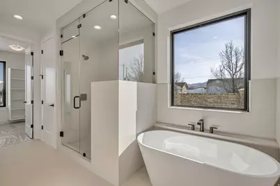13084 S Jj Farms Ln W, Herriman, UT 84096 - Photo 15