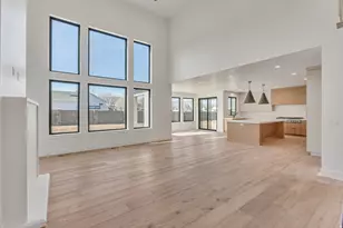 13084 S Jj Farms Ln W, Herriman, UT 84096 - Photo 5