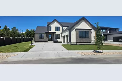 13084 S Jj Farms Ln W, Herriman, UT 84096 - Photo 25