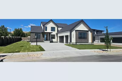 13084 S Jj Farms Ln W, Herriman, UT 84096 - Photo 3