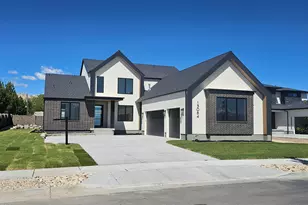 13084 S Jj Farms Ln W, Herriman, UT 84096 - Photo 3