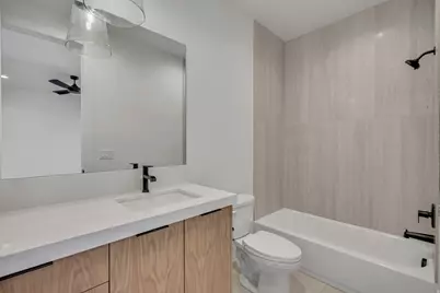 13084 S Jj Farms Ln W, Herriman, UT 84096 - Photo 17
