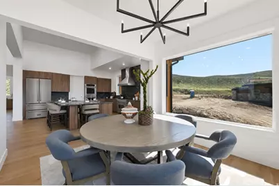 872 High Country Ln #20, Francis, UT 84036 - Photo 5