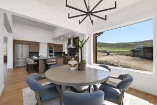 872 High Country Ln, Francis, UT 84036 - Photo 5