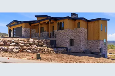 872 High Country Ln #20, Francis, UT 84036 - Photo 59