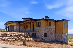 872 High Country Ln, Francis, UT 84036 - Photo 59