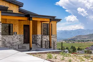 872 High Country Ln, Francis, UT 84036 - Photo 69