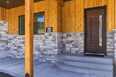 872 High Country Ln #20, Francis, UT 84036 - Photo 57