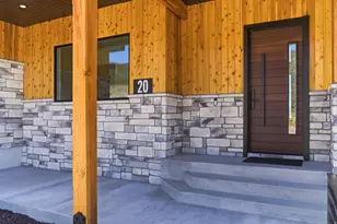 872 High Country Ln, Francis, UT 84036 - Photo 57