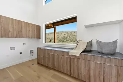 872 High Country Ln #20, Francis, UT 84036 - Photo 11