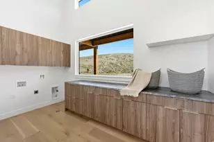 872 High Country Ln, Francis, UT 84036 - Photo 11
