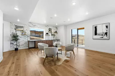 872 High Country Ln #20, Francis, UT 84036 - Photo 29
