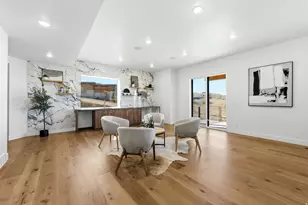 872 High Country Ln, Francis, UT 84036 - Photo 29