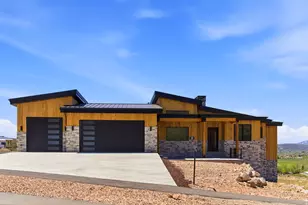 872 High Country Ln, Francis, UT 84036 - Photo 55