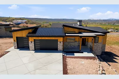 872 High Country Ln #20, Francis, UT 84036 - Photo 65