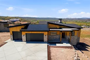 872 High Country Ln, Francis, UT 84036 - Photo 65