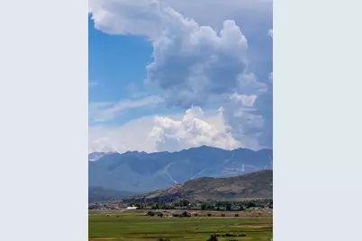 872 High Country Ln #20, Francis, UT 84036 - Photo 73