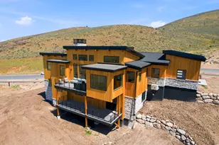 872 High Country Ln, Francis, UT 84036 - Photo 61