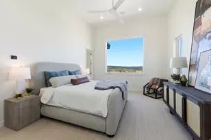 872 High Country Ln, Francis, UT 84036 - Photo 23
