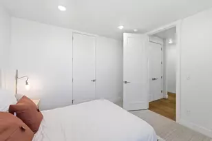 872 High Country Ln, Francis, UT 84036 - Photo 47